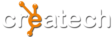 FrontAccounting